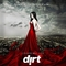 dirt