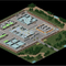PB MAP