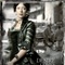 deadwood_ver4