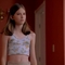 Genevieve Buechner_Bob the Butler