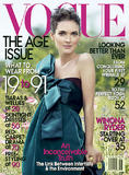 winona-voguex-large
