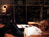wp_wentworthmiller001b