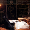 wp_wentworthmiller001b