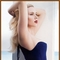 Scarlett_vogue1