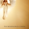 angels_in_america_ver2