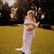 Kirsten Dunst
