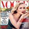 Scarlett_Vogue8