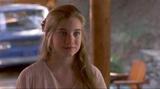 Anna Chlumsky_My Girl2