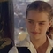 Brooke Shields_Wanda Nevada