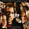 house_md