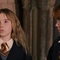 Emma Watson_Harry Potter
