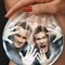 nip_tuck_ver4