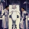 nip_tuck_ver3