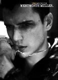 wentworth_miller009b