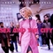 sex_and_the_city_ver11