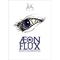 Aeon Flux