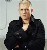 wentworth_miller015b