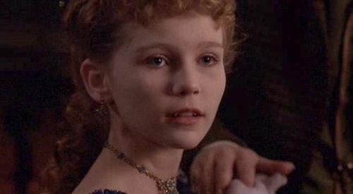 Kirsten Dunst_Interview with the Vampire