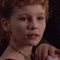 Kirsten Dunst_Interview with the Vampire