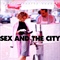 sex_and_the_city_ver7