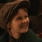 Kirsten Dunst_Little Women