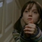 Dakota Fanning_Hide & Seek