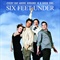 six_feet_under_ver9