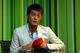 1359538_350409