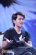 db3138115161e027203f2efd
