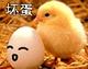 无标题