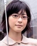 上野树里