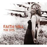 faith hill