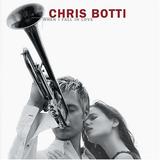 chris botti