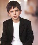 highmore