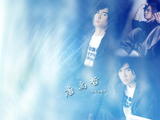 af874903262f56e309fa936d