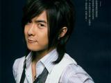 ef10cd8be472f402c8fc7a10