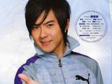 fd199b1fa31ad0d8a686695c