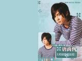 dc8817ec1278723762d09fb0