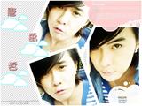 8782e94ea9e58b19b2de05c0