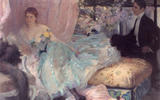 %5Bwallcoo_com%5D_1440x900_Doucet_H_L__T