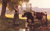%5Bwallcoo_com%5D_1440x900_Dupre_La_Vach