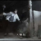 snapshot20071215184610