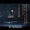 暴风截屏20070807000446