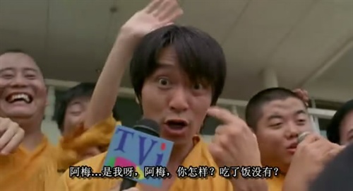 snapshot20071214183705