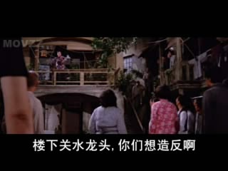 snapshot20071214161248