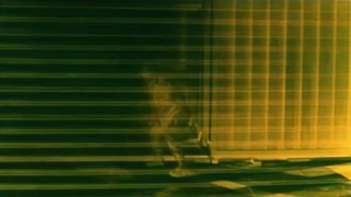 snapshot20071215135157