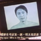 snapshot20071215154630