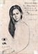 扫描时间 2009-12-13 12-57
