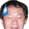 未命名1