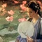 红37